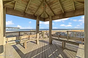 1717 Carolina Beach Ave N, Carolina Beach, NC 28428 - Photo 38