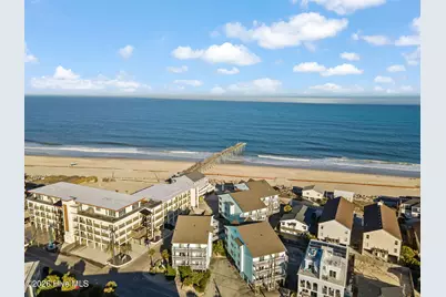 1717 Carolina Beach Avenue N #Unit C 16, Carolina Beach, NC 28428 - Photo 44