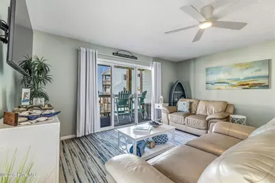 1717 Carolina Beach Avenue N #Unit C 16, Carolina Beach, NC 28428 - Photo 10