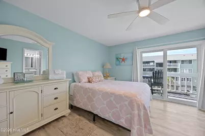 1717 Carolina Beach Avenue N #Unit C 16, Carolina Beach, NC 28428 - Photo 24