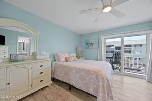 1717 Carolina Beach Ave N, Carolina Beach, NC 28428 - Photo 24