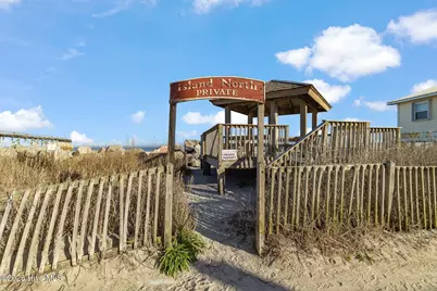 1717 Carolina Beach Avenue N #Unit C 16, Carolina Beach, NC 28428 - Photo 36