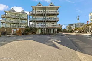 1717 Carolina Beach Ave N, Carolina Beach, NC 28428 - Photo 1