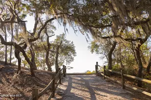 1717 Carolina Beach Ave N, Carolina Beach, NC 28428 - Photo 40