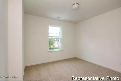 317 Meares Street #105, Wilmington, NC 28401 - Photo 24