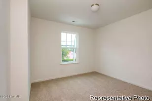 317 Meares St, Wilmington, NC 28401 - Photo 24