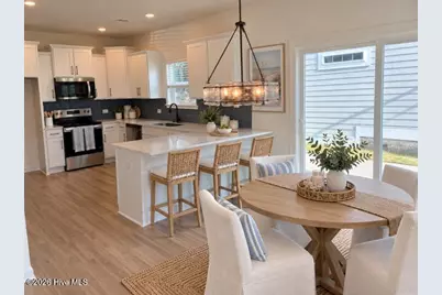317 Meares Street #105, Wilmington, NC 28401 - Photo 2