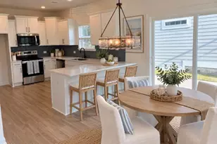 317 Meares St, Wilmington, NC 28401 - Photo 2