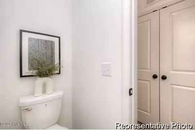 317 Meares Street #105, Wilmington, NC 28401 - Photo 16