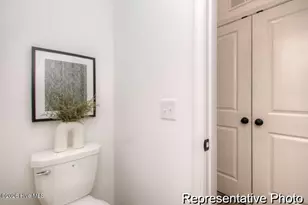 317 Meares St, Wilmington, NC 28401 - Photo 16
