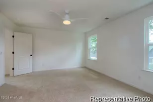 317 Meares St, Wilmington, NC 28401 - Photo 18