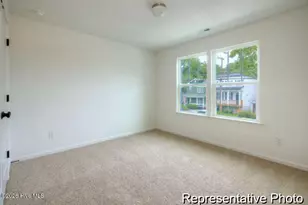 317 Meares St, Wilmington, NC 28401 - Photo 26