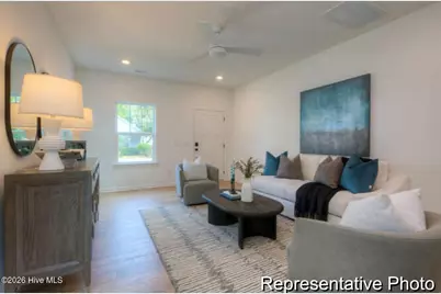 317 Meares Street #105, Wilmington, NC 28401 - Photo 12