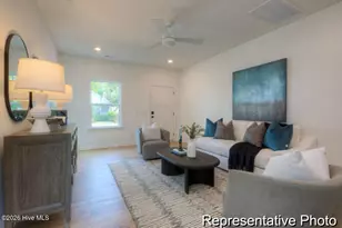 317 Meares St, Wilmington, NC 28401 - Photo 12