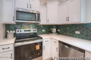 317 Meares St, Wilmington, NC 28401 - Photo 4