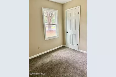 1316 Manchester Road, Kinston, NC 28504 - Photo 18