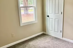 1316 Manchester Rd, Kinston, NC 28504 - Photo 18