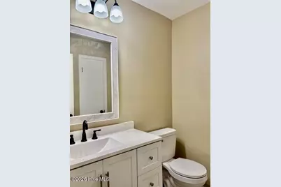 1316 Manchester Road, Kinston, NC 28504 - Photo 12