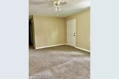 1316 Manchester Road, Kinston, NC 28504 - Photo 6