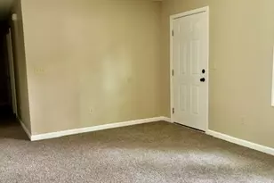 1316 Manchester Rd, Kinston, NC 28504 - Photo 6