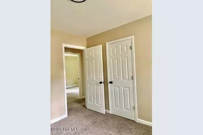 1316 Manchester Road, Kinston, NC 28504 - Photo 20