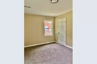 1316 Manchester Road, Kinston, NC 28504 - Photo 16