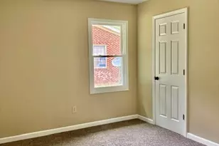 1316 Manchester Rd, Kinston, NC 28504 - Photo 16