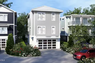1109 Swordfish Ln, Carolina Beach, NC 28428 - Photo 1