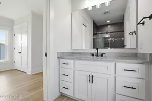 1109 Swordfish Ln, Carolina Beach, NC 28428 - Photo 14
