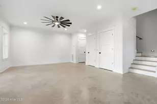 1109 Swordfish Ln, Carolina Beach, NC 28428 - Photo 20