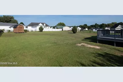 109 Remount Road, Goldsboro, NC 27534 - Photo 14