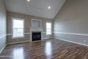 109 Remount Rd, Goldsboro, NC 27534 - Photo 32