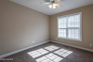 109 Remount Rd, Goldsboro, NC 27534 - Photo 54