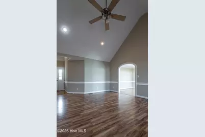109 Remount Road, Goldsboro, NC 27534 - Photo 30