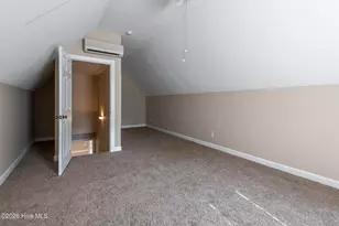 109 Remount Rd, Goldsboro, NC 27534 - Photo 56