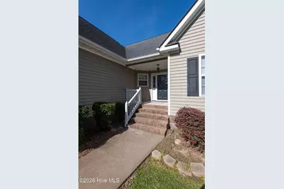 109 Remount Road, Goldsboro, NC 27534 - Photo 12