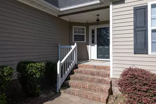 109 Remount Rd, Goldsboro, NC 27534 - Photo 12