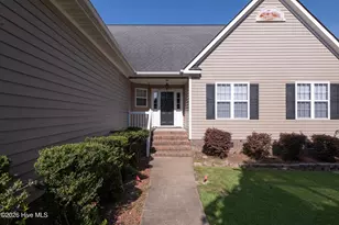 109 Remount Rd, Goldsboro, NC 27534 - Photo 8