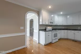 109 Remount Rd, Goldsboro, NC 27534 - Photo 38