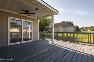 109 Remount Rd, Goldsboro, NC 27534 - Photo 24