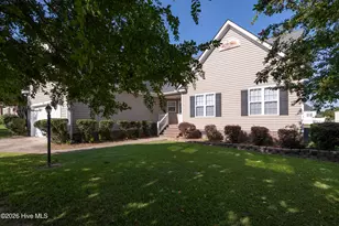 109 Remount Rd, Goldsboro, NC 27534 - Photo 10