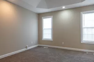 109 Remount Rd, Goldsboro, NC 27534 - Photo 46