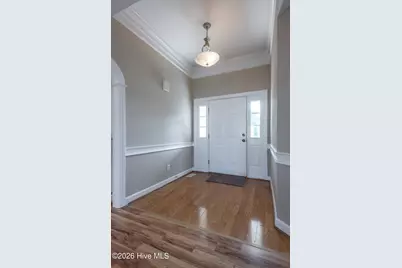 109 Remount Road, Goldsboro, NC 27534 - Photo 26