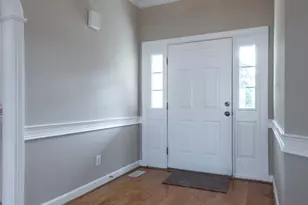 109 Remount Rd, Goldsboro, NC 27534 - Photo 26
