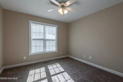 109 Remount Road, Goldsboro, NC 27534 - Photo 52