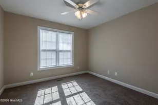 109 Remount Rd, Goldsboro, NC 27534 - Photo 52