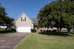 109 Remount Rd, Goldsboro, NC 27534 - Photo 6