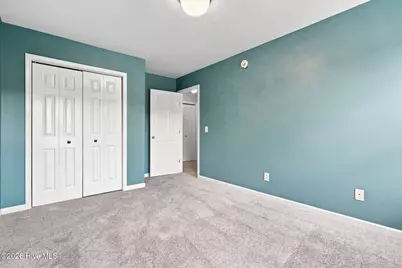 223 Planters Court, Leland, NC 28451 - Photo 24