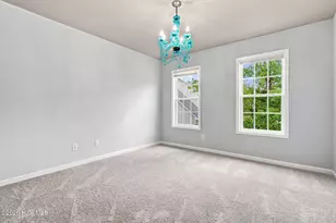 223 Planters Ct, Leland, NC 28451 - Photo 22