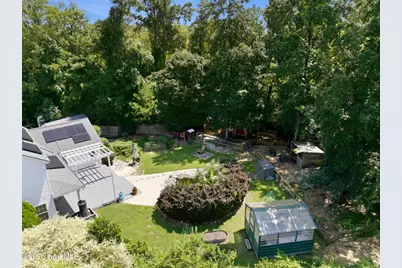 223 Planters Court, Leland, NC 28451 - Photo 2